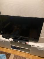 Fernseher von Sony Niedersachsen - Oldenburg Vorschau