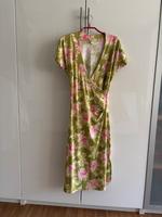 Kleid von WET Ines Schneider, Größe 40 Findorff - Findorff-Bürgerweide Vorschau