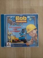 CD ⭐ Bob der Baumeister ⭐ Strandgut und Treibgut Baden-Württemberg - Kernen im Remstal Vorschau