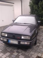 Corrado 2,0 16V H-Abnahme Bayern - Gersthofen Vorschau