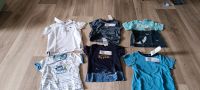 T-Shirts ab 0.50€ Niedersachsen - Ostrhauderfehn Vorschau