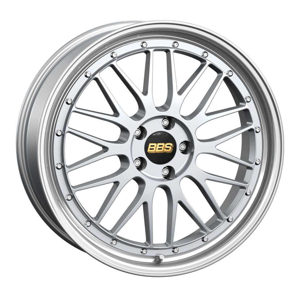 BBS Le Mans LM 17/18/19/20 Zoll 2-Teilig 5x112/120 BMW, Audi, VW in Bochum  - Bochum-Mitte | Reifen & Felgen | eBay Kleinanzeigen ist jetzt  Kleinanzeigen