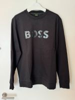 Boss Pullover XL Hugo Boss Pullover XL Berlin - Tempelhof Vorschau