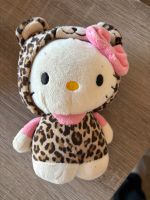 Hello Kitty Leopard Parchim - Landkreis - Parchim Vorschau