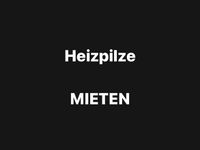 Heizpilz mit Gas mieten Rheinland-Pfalz - Winnweiler Vorschau