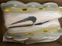 NIKE AIR MAX SCORPION FK Sachsen - Reinsdorf Vorschau