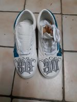 Vans  Schuhe Essen - Rellinghausen Vorschau