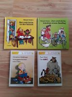 Kinderbücher " Schulgeschichten" Kreis Ostholstein - Neustadt in Holstein Vorschau
