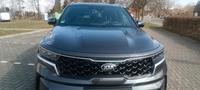 Kia Plug in Hybrid AWD Platinum 2021  5 Sitzer Niedersachsen - Syke Vorschau