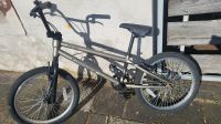 BMX Rad recruit Cross4you Hessen - Bruchköbel Vorschau