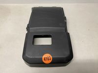 Volvo C30 Batterieabdeckung Blende Batterie Deckel 30795183 Wandsbek - Hamburg Tonndorf Vorschau