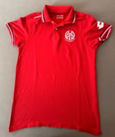 Polo-Shirt T-Shirt Mainz 05 Lotto Größe 164-176 Kinder XL wie neu Rheinland-Pfalz - Mainz Vorschau