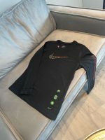 Nike langarm Pullover Damen Wuppertal - Barmen Vorschau