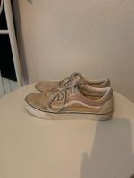 Vans Schuhe Wuppertal - Heckinghausen Vorschau