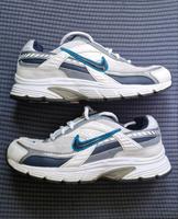 Vintage Nike Schuhe, Sportschuhe, Turnschuhe Sachsen - Torgau Vorschau