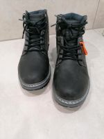 Dockers Schuhe Boots Arbeitsschuhe Nordrhein-Westfalen - Ratingen Vorschau