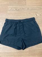 Herren Badeshorts - H&M Baden-Württemberg - Weinheim Vorschau