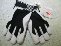 KEILER Fit Winter Handschuhe Ziegenleder ArbeitshandGröße 9/10/12 Nordrhein-Westfalen - Beelen Vorschau