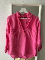Bluse in pink von Zara Hessen - Reinheim Vorschau