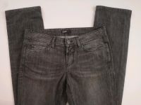 Damen Jeans Hose CLOSED Gr 38 W28 L34 grau Duisburg - Rheinhausen Vorschau