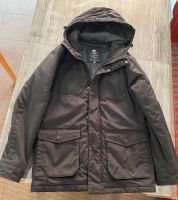 Jack&Jones Winterjacke Größe M Niedersachsen - Uplengen Vorschau