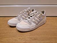 Adidas Forum Größe 40 2/3 Nordrhein-Westfalen - Kirchlengern Vorschau