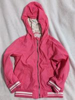 Frühlingsjacke gr. 98/104 Bayern - Tacherting Vorschau