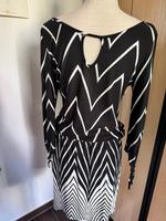 Sommerkleid Gr.38 Baden-Württemberg - Hechingen Vorschau