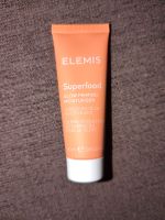 Elemis Superfood Glow Priming Moisturiser Feuchtigkeitscreme 20 m Hessen - Braunfels Vorschau