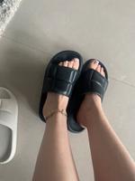 Sandalen Latschen Schlappen Hessen - Kassel Vorschau