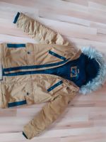 Winterjacke Kinder Nordrhein-Westfalen - Herten Vorschau