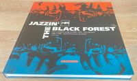 ✅ Jazzin' the Black Forest: The complete Guide to SABA/MPS Record Kreis Ostholstein - Stockelsdorf Vorschau