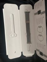 Apple Watch Milanaise Armband für 40mm Hessen - Mörfelden-Walldorf Vorschau