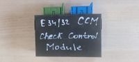 BMW E32 E34 Steuergerät Check Control Modul 2942287 Berlin - Lichtenberg Vorschau