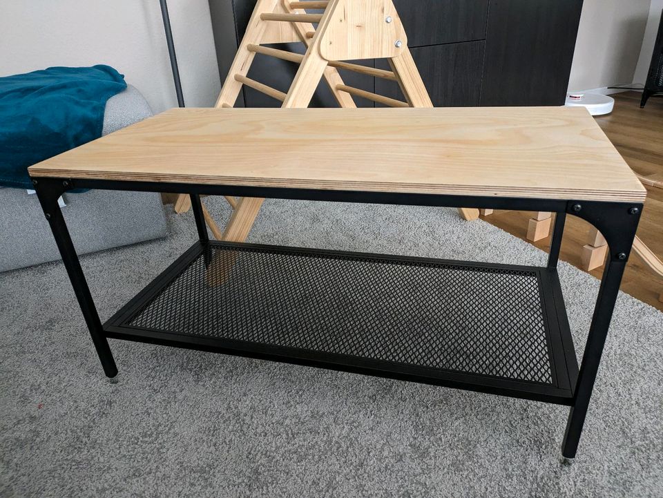 Ikea Fjällbo Tisch Couchtisch in Sinzig