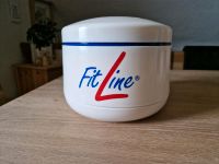 FirLine Joghurtbereiter Thüringen - Friedrichroda Vorschau