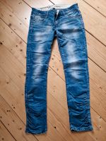 Hose Jeans Damen Größe S/M Sachsen - Reichenbach (Vogtland) Vorschau