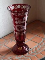 Blumenvase - Joska, Bodenmais Bayern - Offingen Vorschau