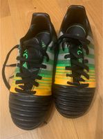 Kinder-Fußball/ Sportschuhe/ Adidas Gr.33 sehr gut Kr. Altötting - Burghausen Vorschau