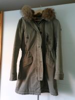 Blonde No. 8 Parka Gr. 36 ❤ Nordrhein-Westfalen - Heiden Vorschau