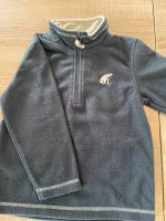 Kinder Fleece Pullover Baden-Württemberg - Süßen Vorschau