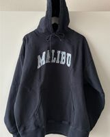 Brandy Melville Hoodie Sachsen - Naunhof Vorschau