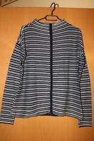 Toller Pulli von S`OLIVER in Gr. 38 Brandenburg - Eberswalde Vorschau