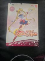 Sailor Moon Box 1 Nordrhein-Westfalen - Meinerzhagen Vorschau