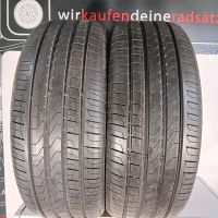 2X Sommerreifen 235/50R19 99V Pirelli Scorpion 24/20 #233 Baden-Württemberg - Nagold Vorschau