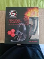 Gaming Headset Baden-Württemberg - Heidelberg Vorschau