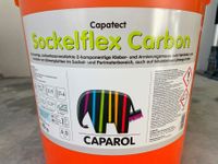 Sockelflex Carbon (Caparol) Bayern - Winzer Vorschau