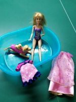 Barbie - Schwimmende Hunde Brandenburg - Zühlsdorf Vorschau