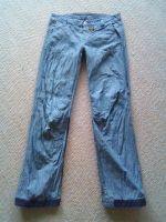 Jeans G-Star NEU Gr. 28 Baden-Württemberg - Gundelfingen Vorschau