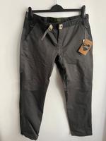 VAUDE Wo Green Core 3L Pants Damen outdoor Hose Gr. 44 Xl neu Hamburg - Wandsbek Vorschau